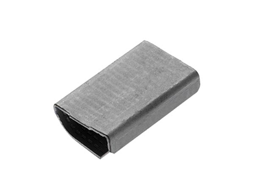 Titan HU062 KOS 16 Hülsen