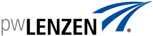 pw LENZEN